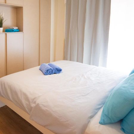 Houseloft Grand Edition Salonicco Esterno foto