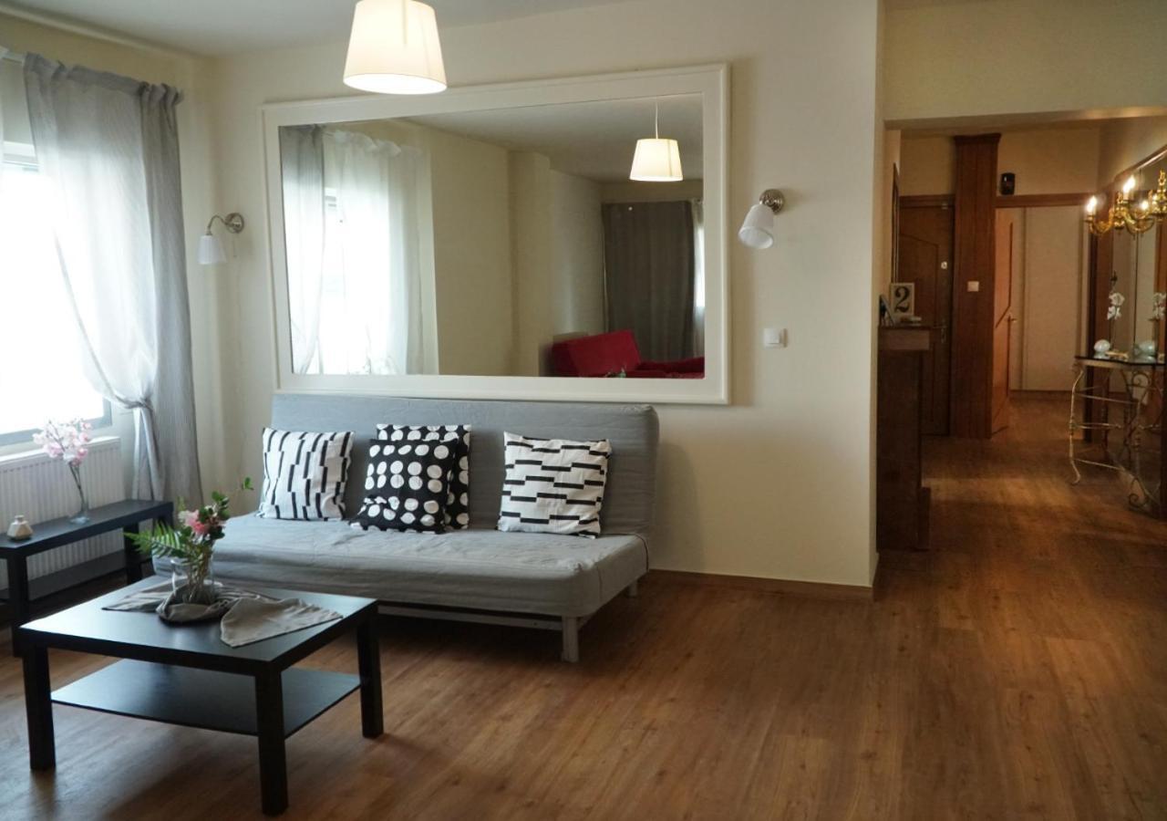 Houseloft Grand Edition Salonicco Esterno foto