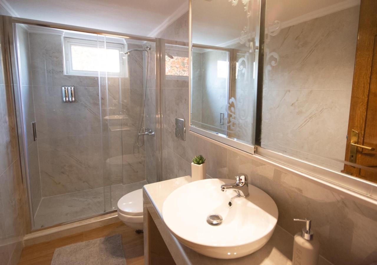 Houseloft Grand Edition Salonicco Esterno foto