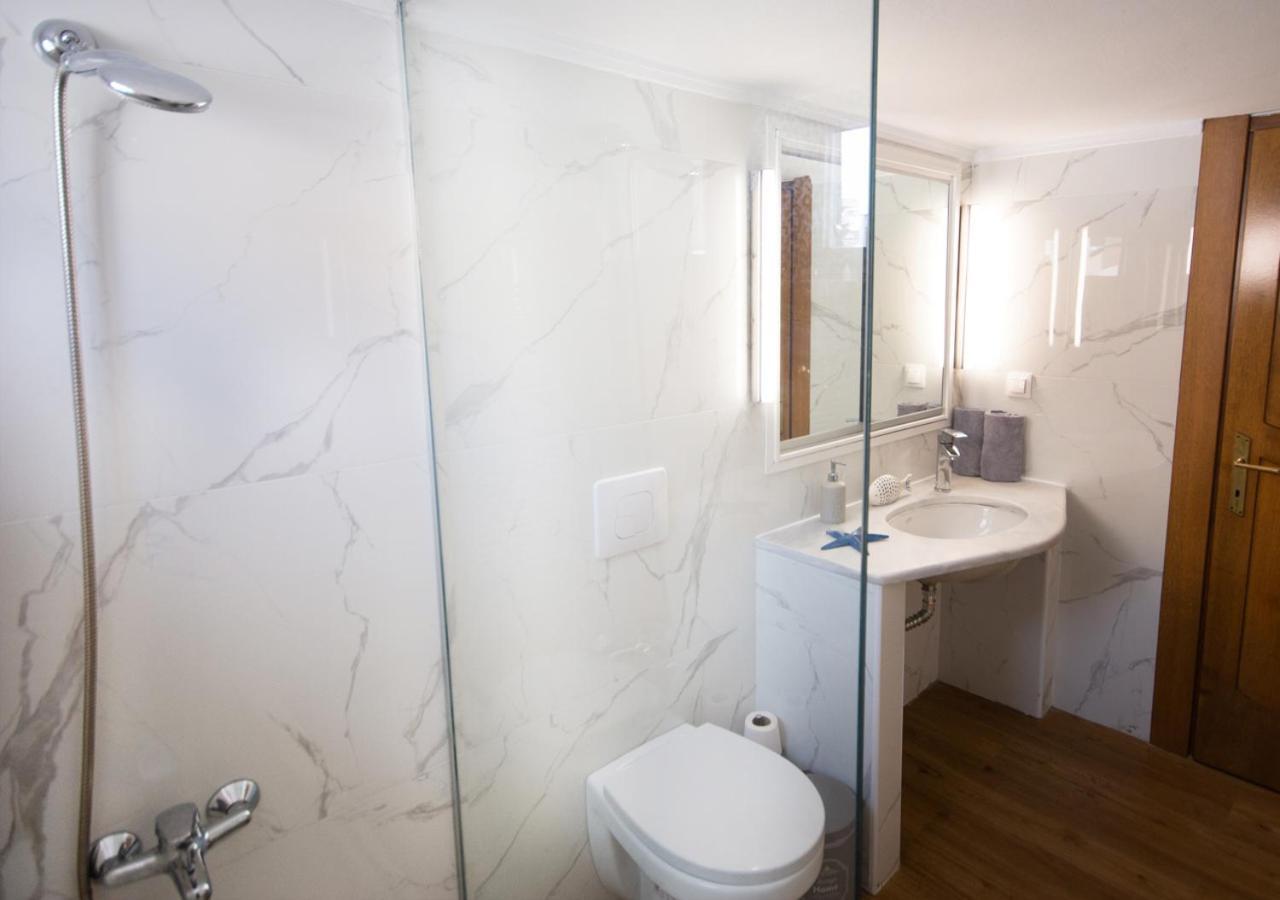 Houseloft Grand Edition Salonicco Esterno foto