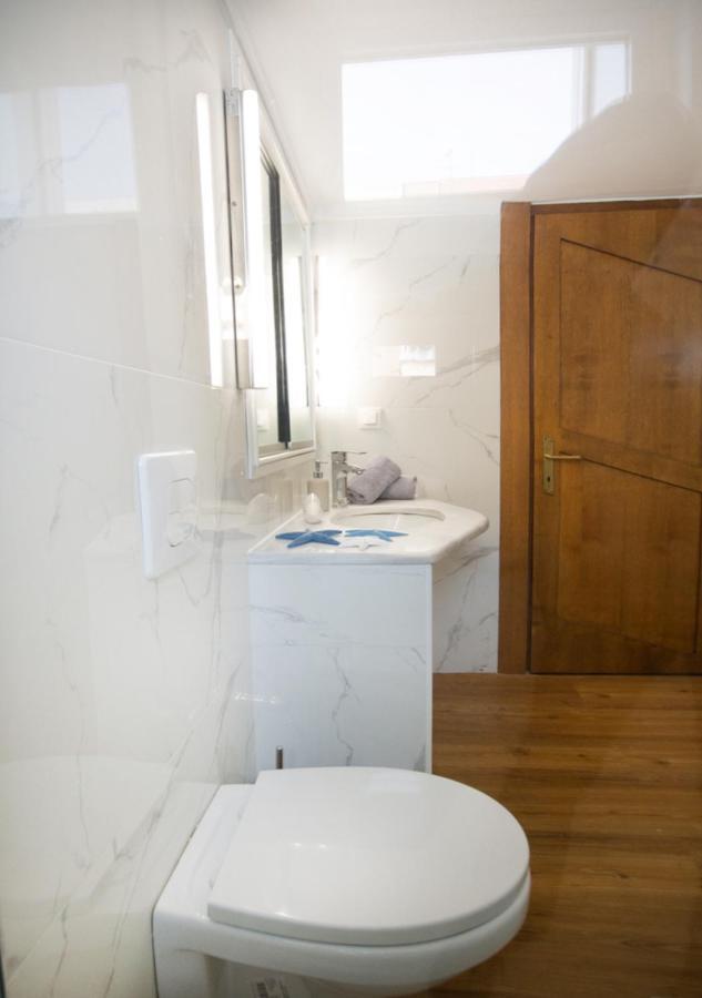 Houseloft Grand Edition Salonicco Esterno foto